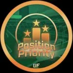Position Priority